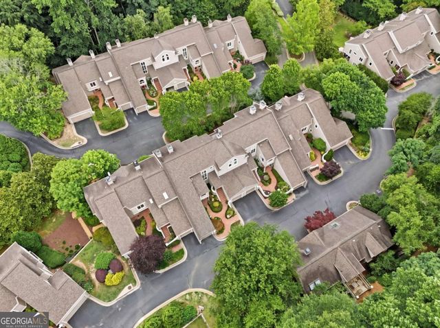 3210 Paces Mill Road SE, Atlanta, GA 30339