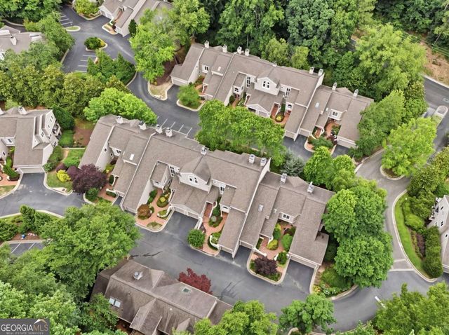 3210 Paces Mill Road SE, Atlanta, GA 30339