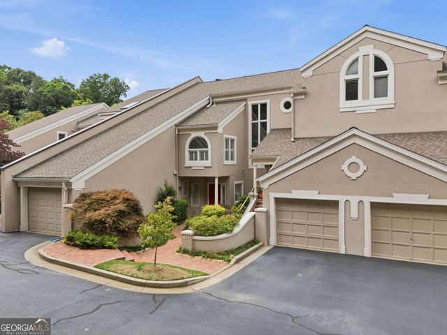 3210 Paces Mill Road SE, Atlanta, GA 30339
