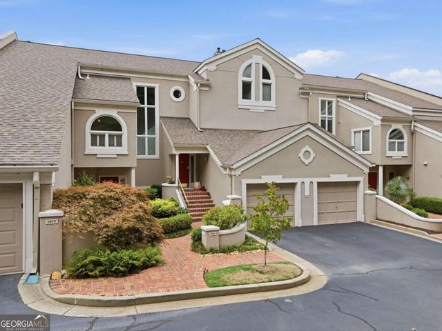 3210 Paces Mill Road SE, Atlanta, GA 30339