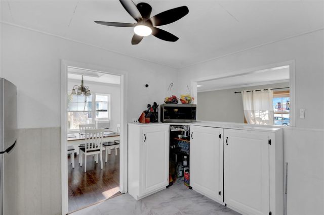 155 Throop Street, West Babylon, NY 11704