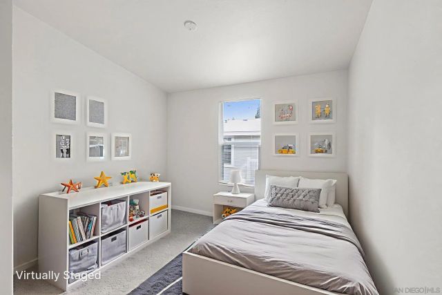 22899 Byron Rd SPC 78, Crestline, CA 92325