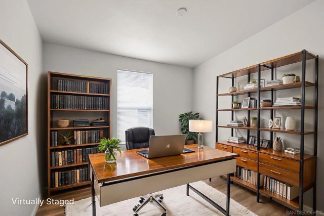 22899 Byron Rd SPC 78, Crestline, CA 92325