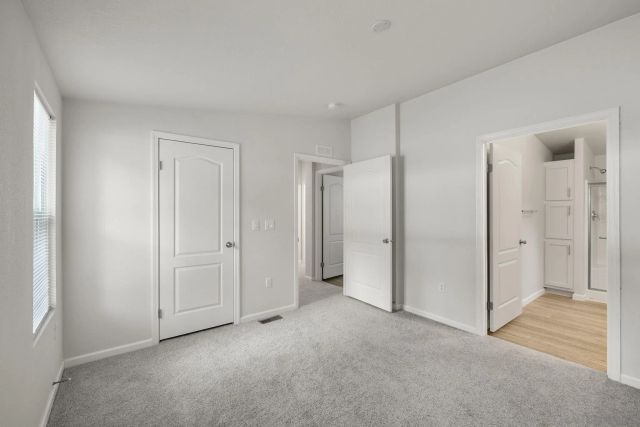 22899 Byron Rd SPC 78, Crestline, CA 92325