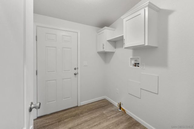 22899 Byron Rd SPC 78, Crestline, CA 92325