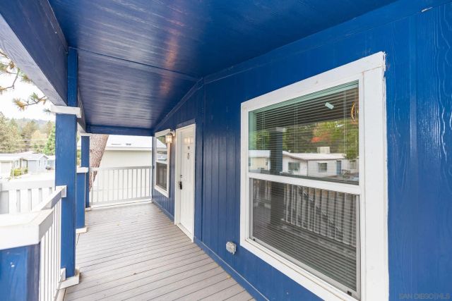 22899 Byron Rd SPC 78, Crestline, CA 92325