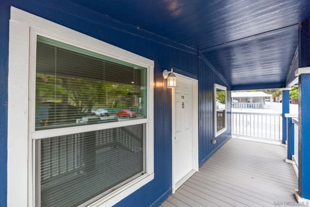 22899 Byron Rd SPC 78, Crestline, CA 92325