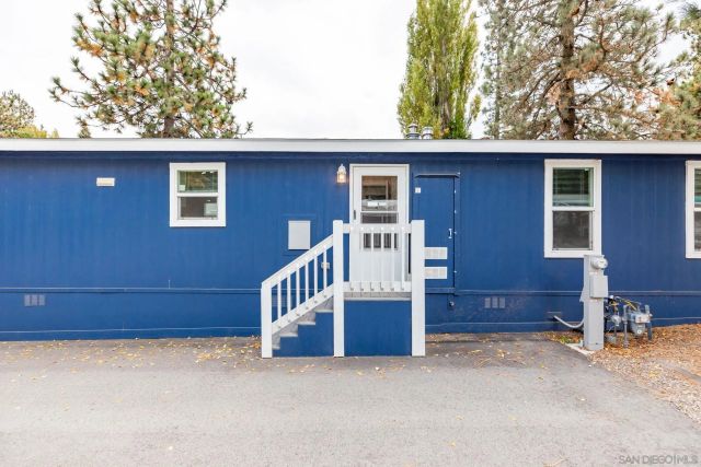 22899 Byron Rd SPC 78, Crestline, CA 92325