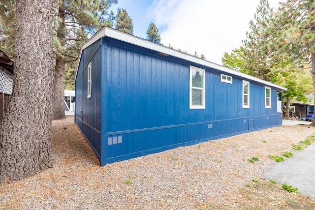 22899 Byron Rd SPC 78, Crestline, CA 92325