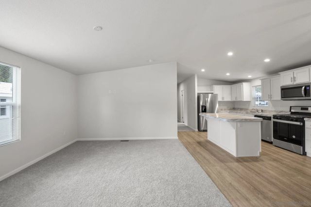 22899 Byron Rd SPC 78, Crestline, CA 92325