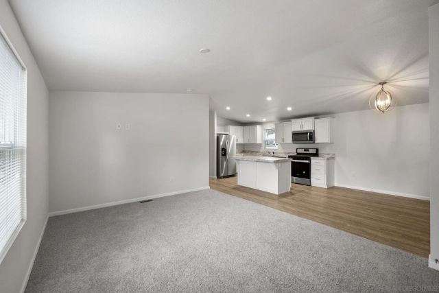 22899 Byron Rd SPC 78, Crestline, CA 92325