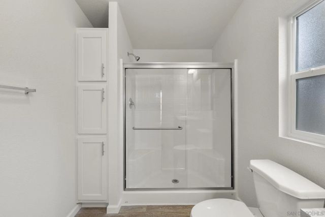 22899 Byron Rd SPC 78, Crestline, CA 92325