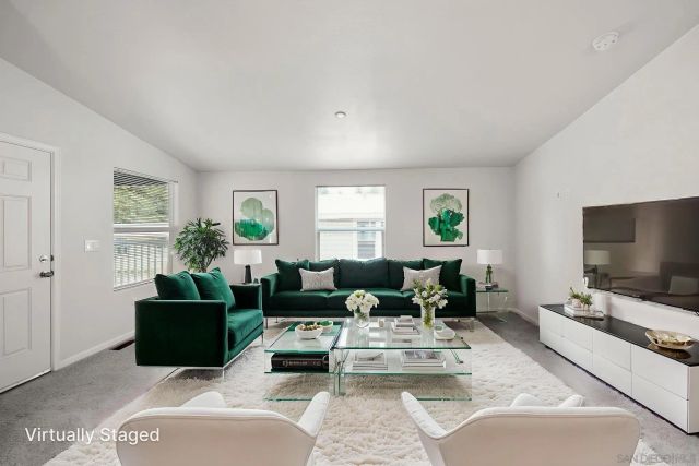 22899 Byron Rd SPC 78, Crestline, CA 92325