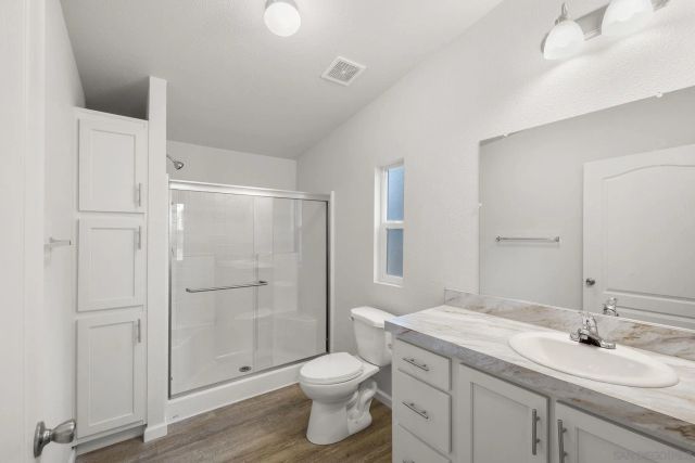 22899 Byron Rd SPC 78, Crestline, CA 92325