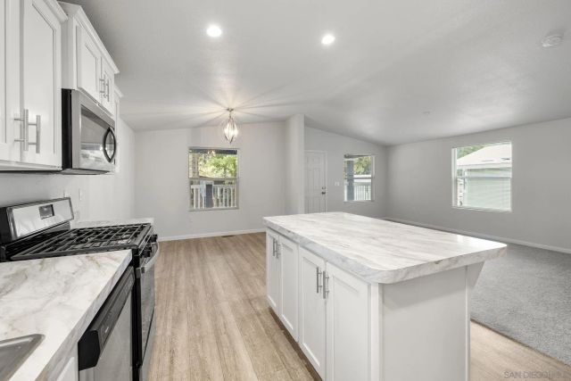 22899 Byron Rd SPC 78, Crestline, CA 92325