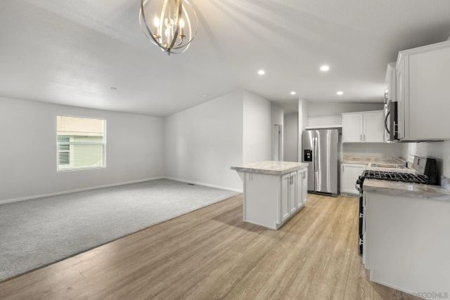 22899 Byron Rd SPC 78, Crestline, CA 92325