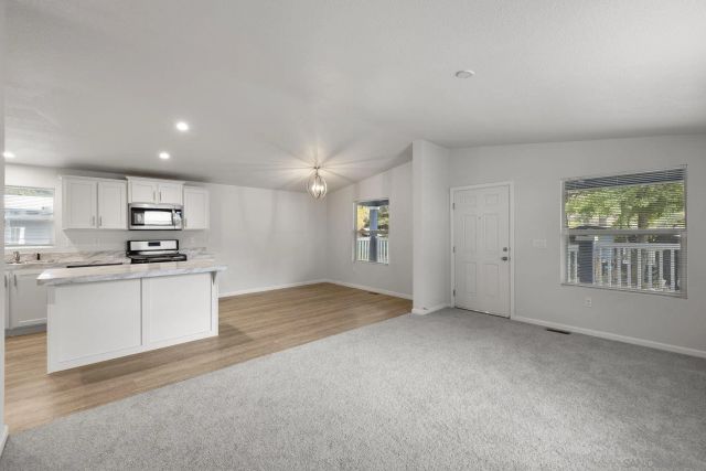 22899 Byron Rd SPC 78, Crestline, CA 92325