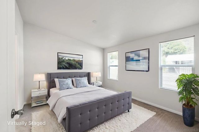 22899 Byron Rd SPC 78, Crestline, CA 92325