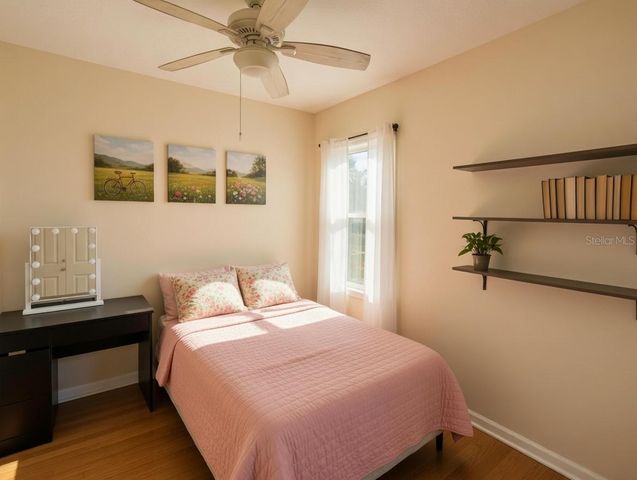 2601 GOLD DUST CIRCLE, Kissimmee, FL 34744