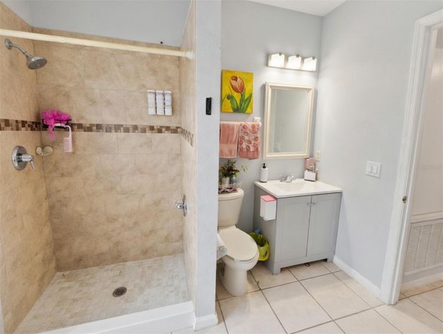 2601 GOLD DUST CIRCLE, Kissimmee, FL 34744