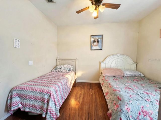 2601 GOLD DUST CIRCLE, Kissimmee, FL 34744