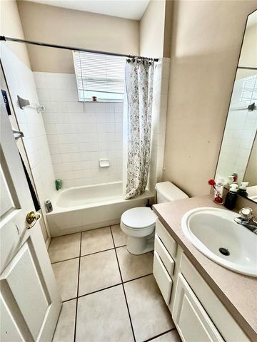 2601 GOLD DUST CIRCLE, Kissimmee, FL 34744