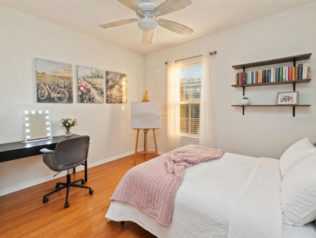 2601 GOLD DUST CIRCLE, Kissimmee, FL 34744