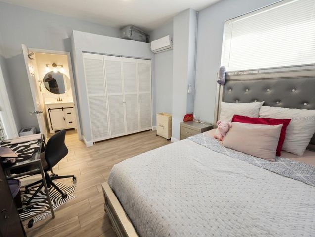 2601 GOLD DUST CIRCLE, Kissimmee, FL 34744