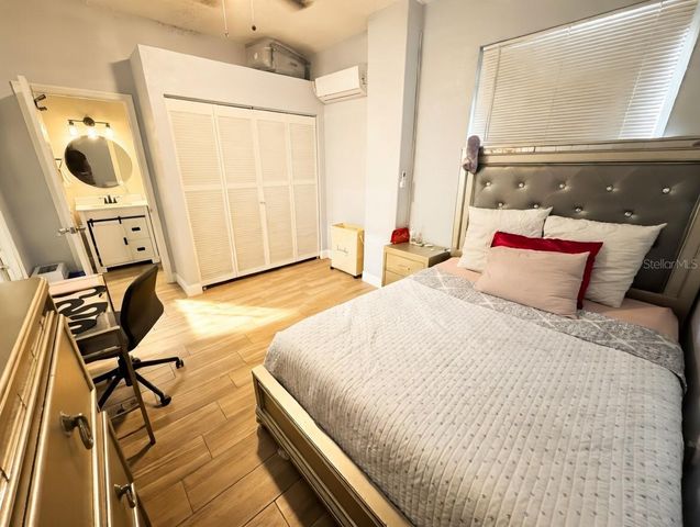 2601 GOLD DUST CIRCLE, Kissimmee, FL 34744