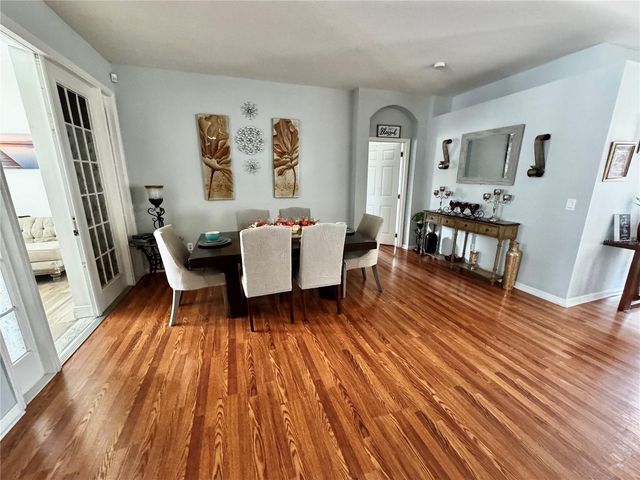 2601 GOLD DUST CIRCLE, Kissimmee, FL 34744