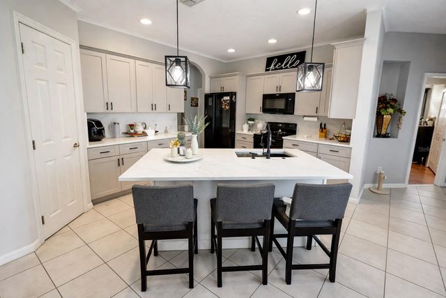 2601 GOLD DUST CIRCLE, Kissimmee, FL 34744