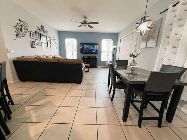 2601 GOLD DUST CIRCLE, Kissimmee, FL 34744