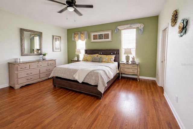 2601 GOLD DUST CIRCLE, Kissimmee, FL 34744