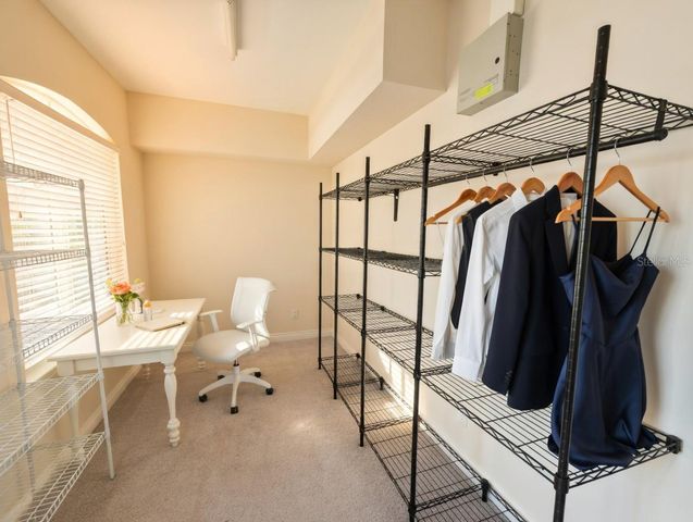 2601 GOLD DUST CIRCLE, Kissimmee, FL 34744