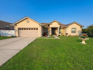 2601 GOLD DUST CIRCLE, Kissimmee, FL 34744