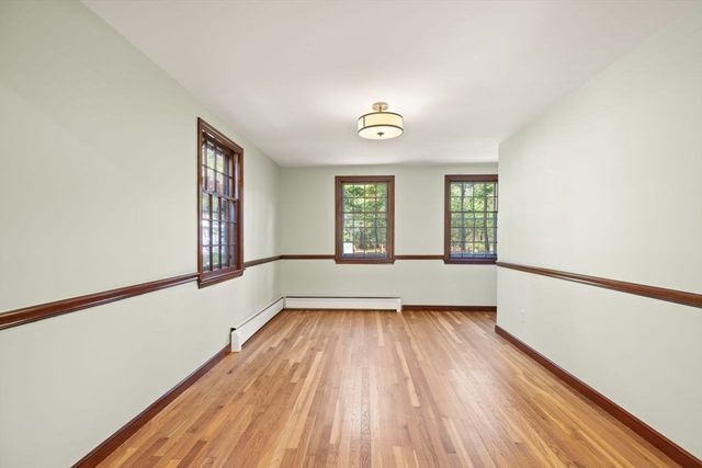 2 Briggs Pond Way, Sharon, MA 02067