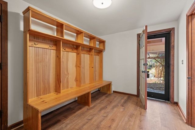 2 Briggs Pond Way, Sharon, MA 02067