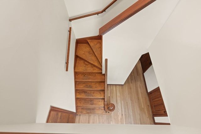 2 Briggs Pond Way, Sharon, MA 02067