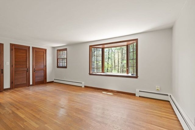 2 Briggs Pond Way, Sharon, MA 02067