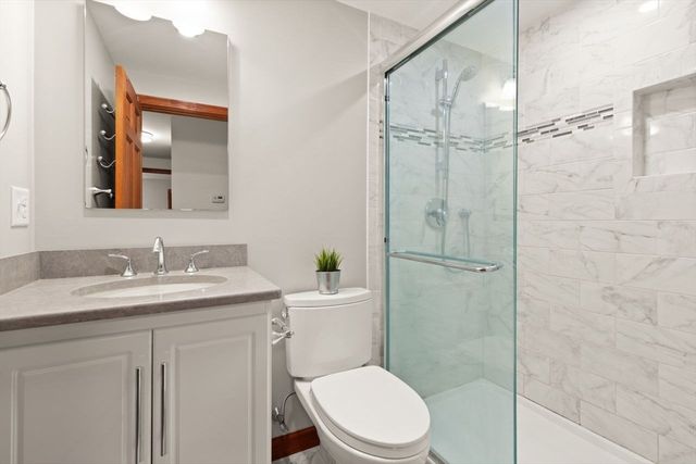 2 Briggs Pond Way, Sharon, MA 02067