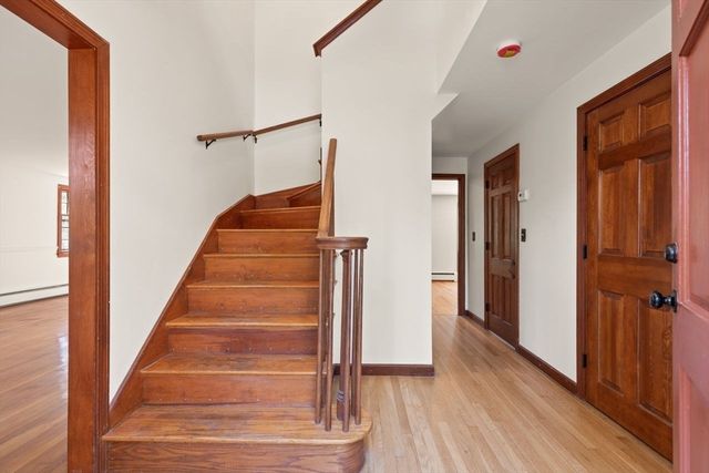 2 Briggs Pond Way, Sharon, MA 02067