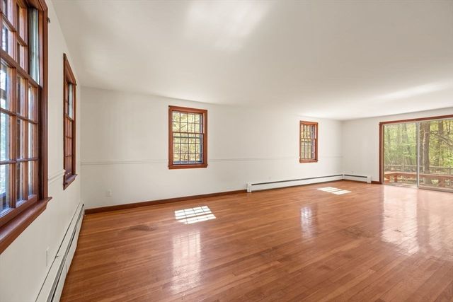 2 Briggs Pond Way, Sharon, MA 02067