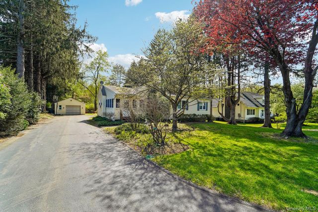 30 Pine Lane, New City, NY 10956