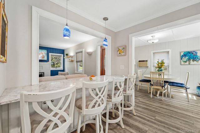30 Pine Lane, New City, NY 10956
