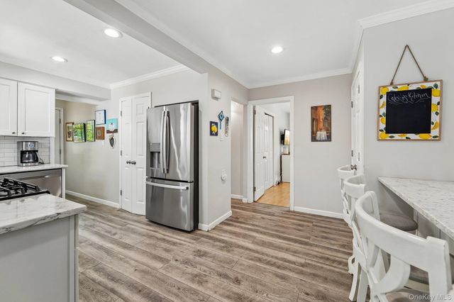 30 Pine Lane, New City, NY 10956