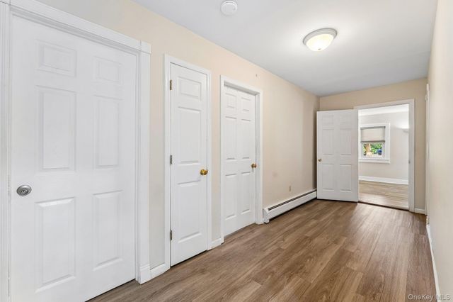 30 Pine Lane, New City, NY 10956