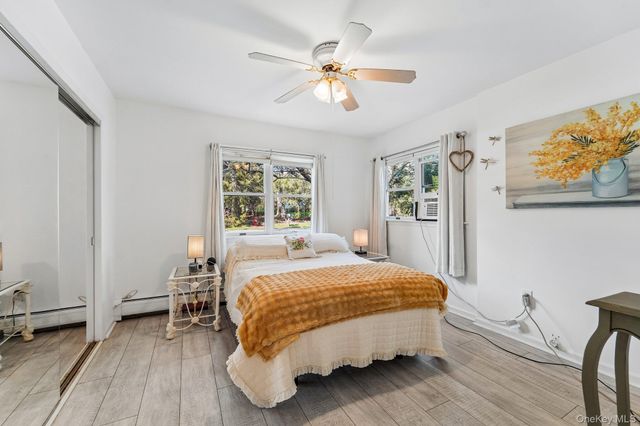 30 Pine Lane, New City, NY 10956