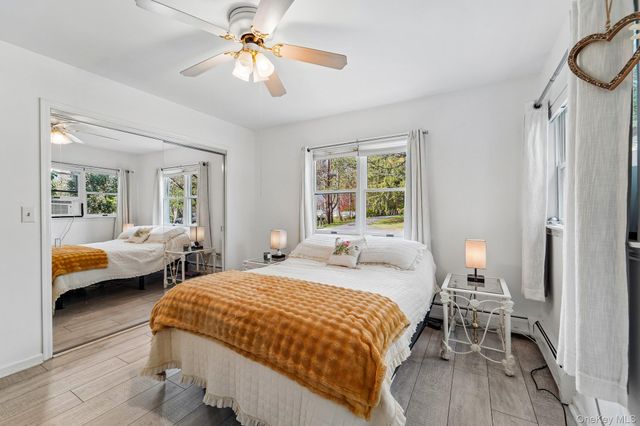 30 Pine Lane, New City, NY 10956