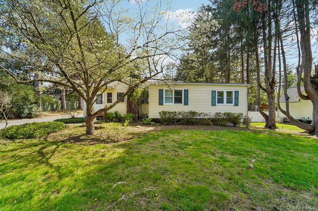 30 Pine Lane, New City, NY 10956