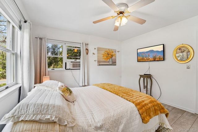 30 Pine Lane, New City, NY 10956